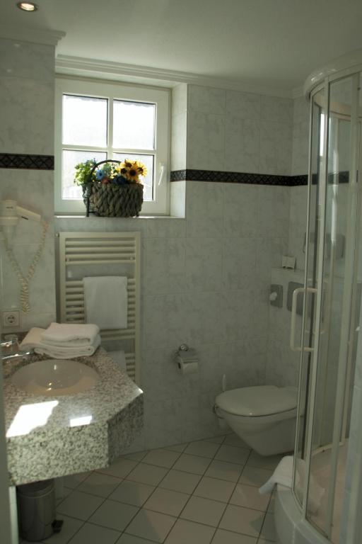 Hotel Friesenhof Norderstedt Habitación foto